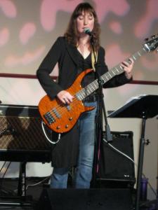 76883_503740859635942_1045167624_n